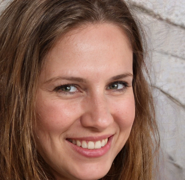 Carla Ferreira, 42 anos